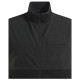 Reebok Ανδρικό γιλέκο Active Collective SkyStretch Winter Vest